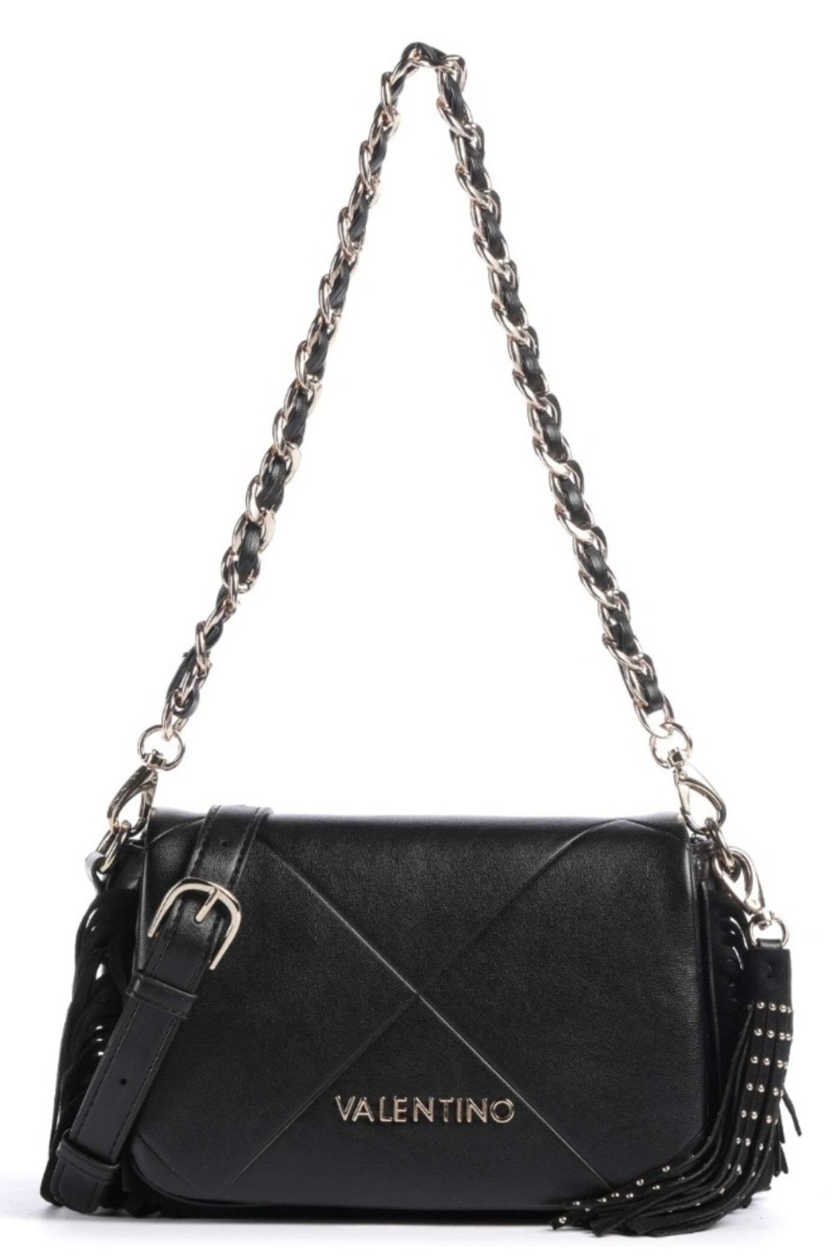 VALENTINO BAGS VBSAD ASTRID en color (1)