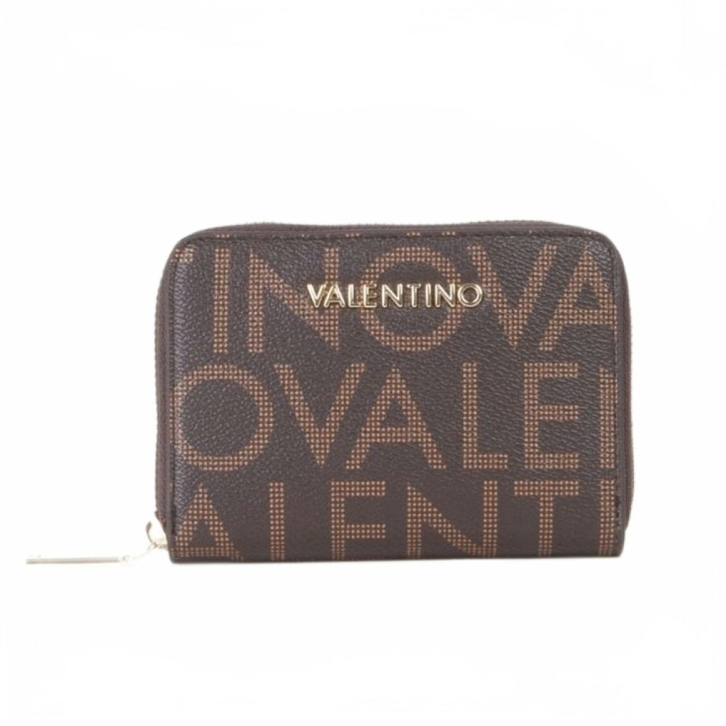 VALENTINO BAGS VPSIS REGINA RE en color (4)