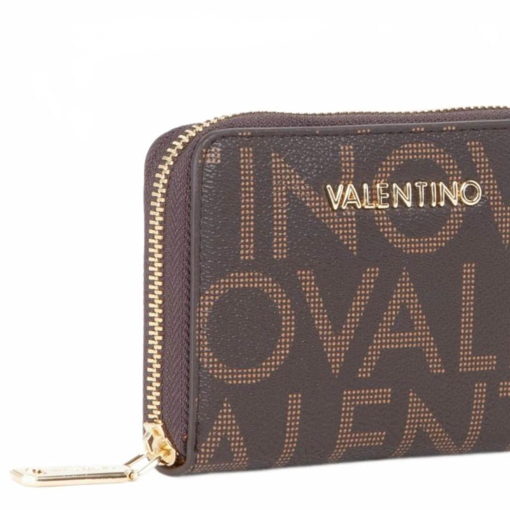 VALENTINO BAGS VPSIS REGINA RE en color (5)