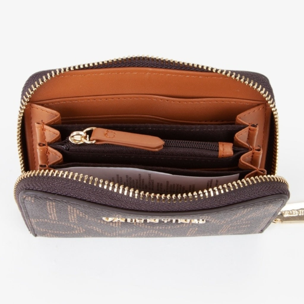 VALENTINO BAGS VPSIS REGINA RE en color (6)