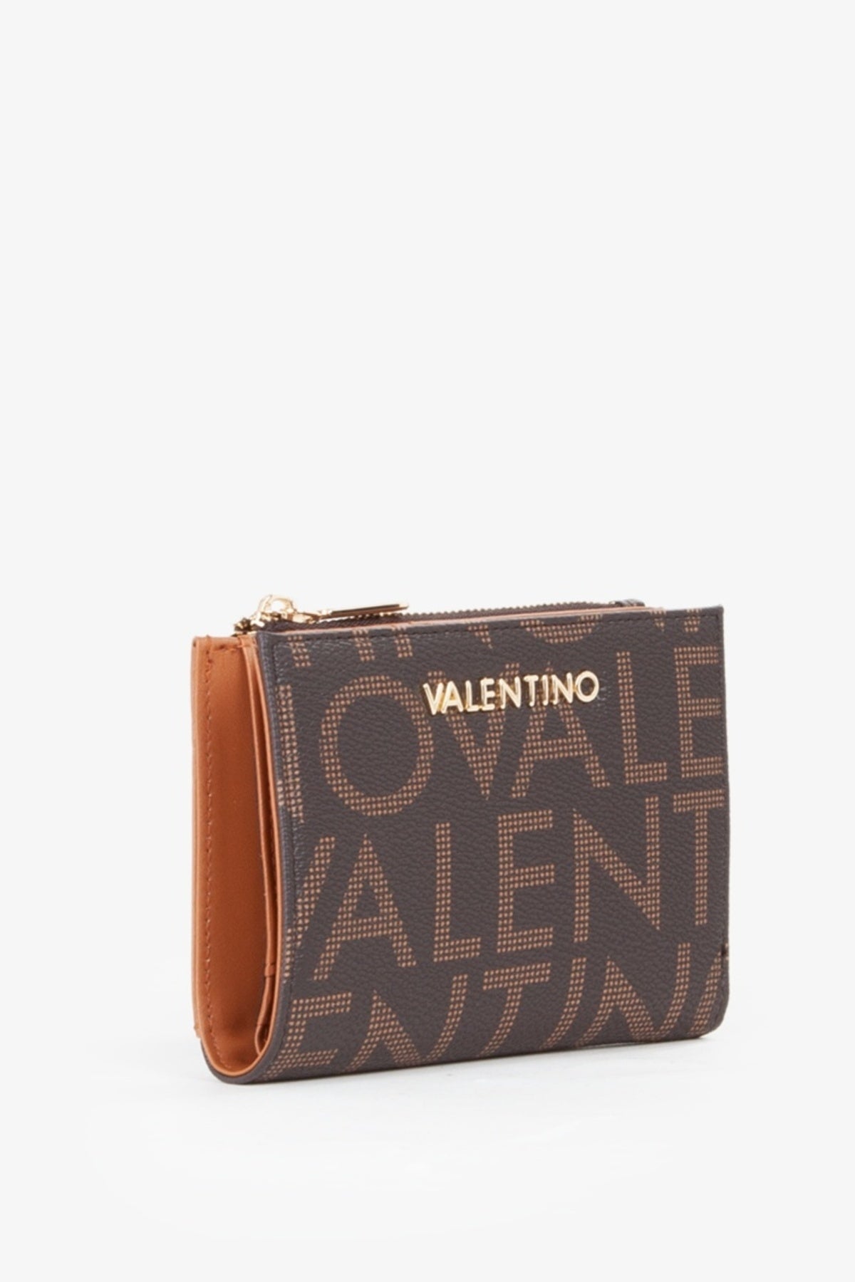 VALENTINO BAGS VPSIS REGINA RE en color (2)