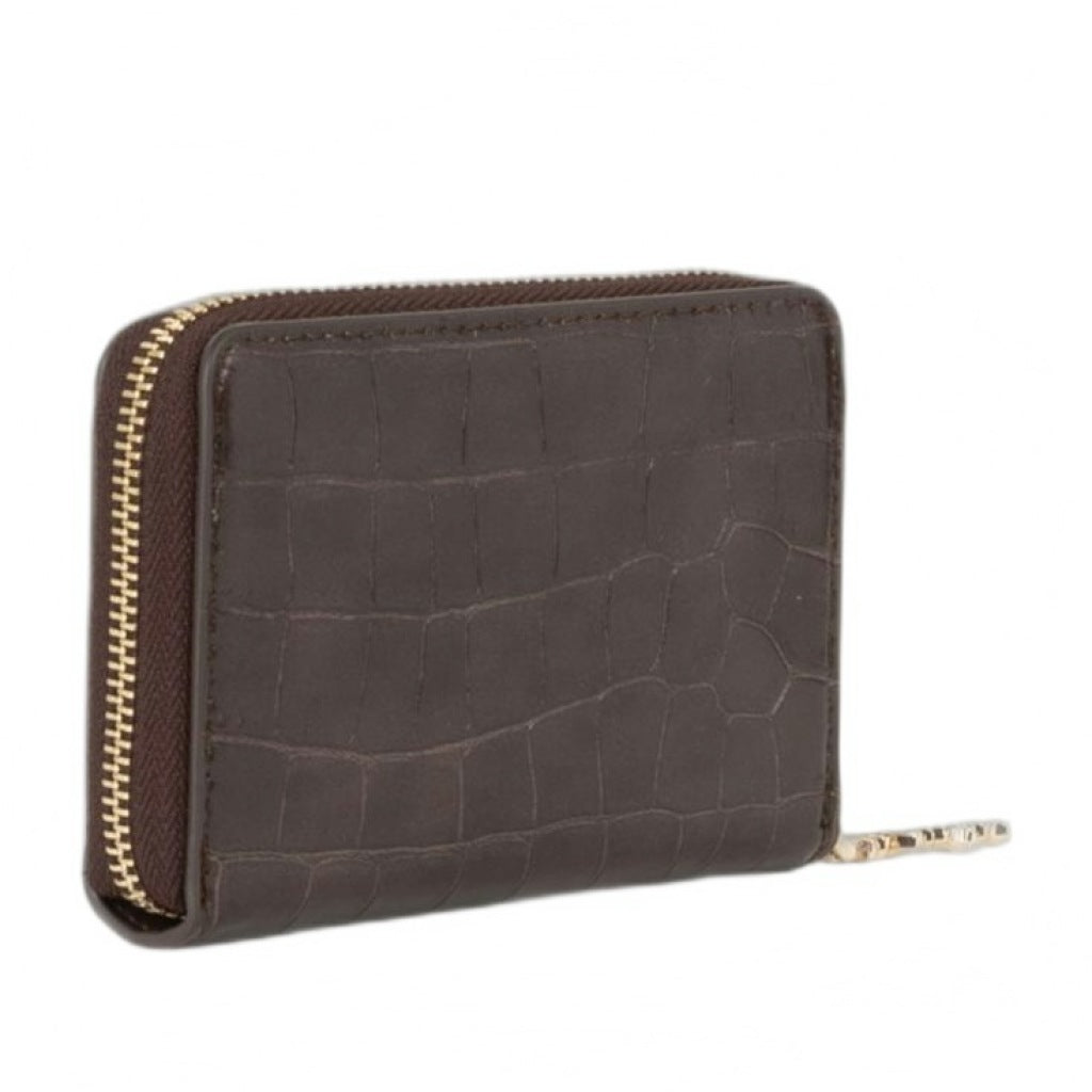 VALENTINO BAGS VPSA OPALINE RE en color MARRON (6)