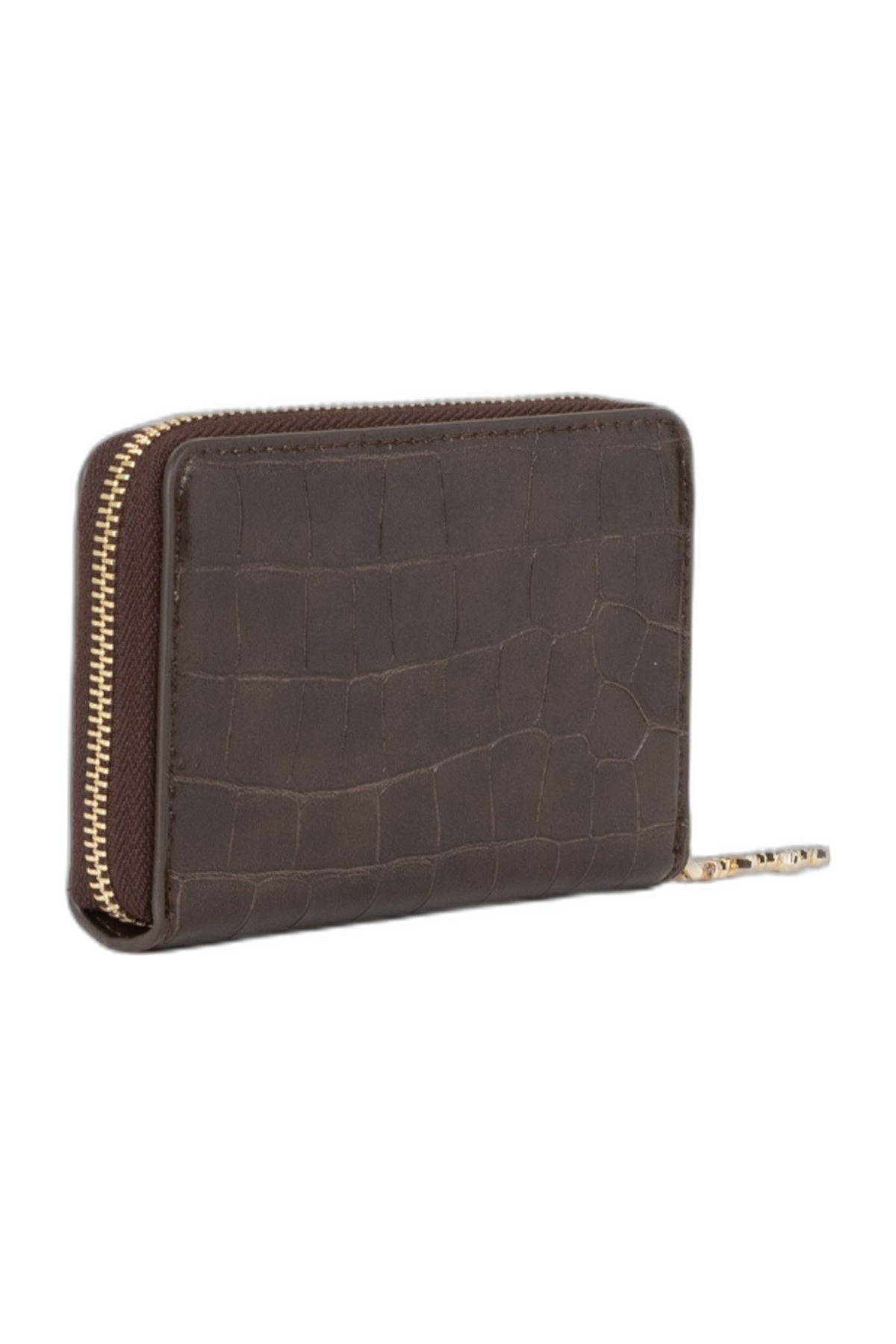 VALENTINO BAGS VPSA OPALINE RE en color MARRON (3)