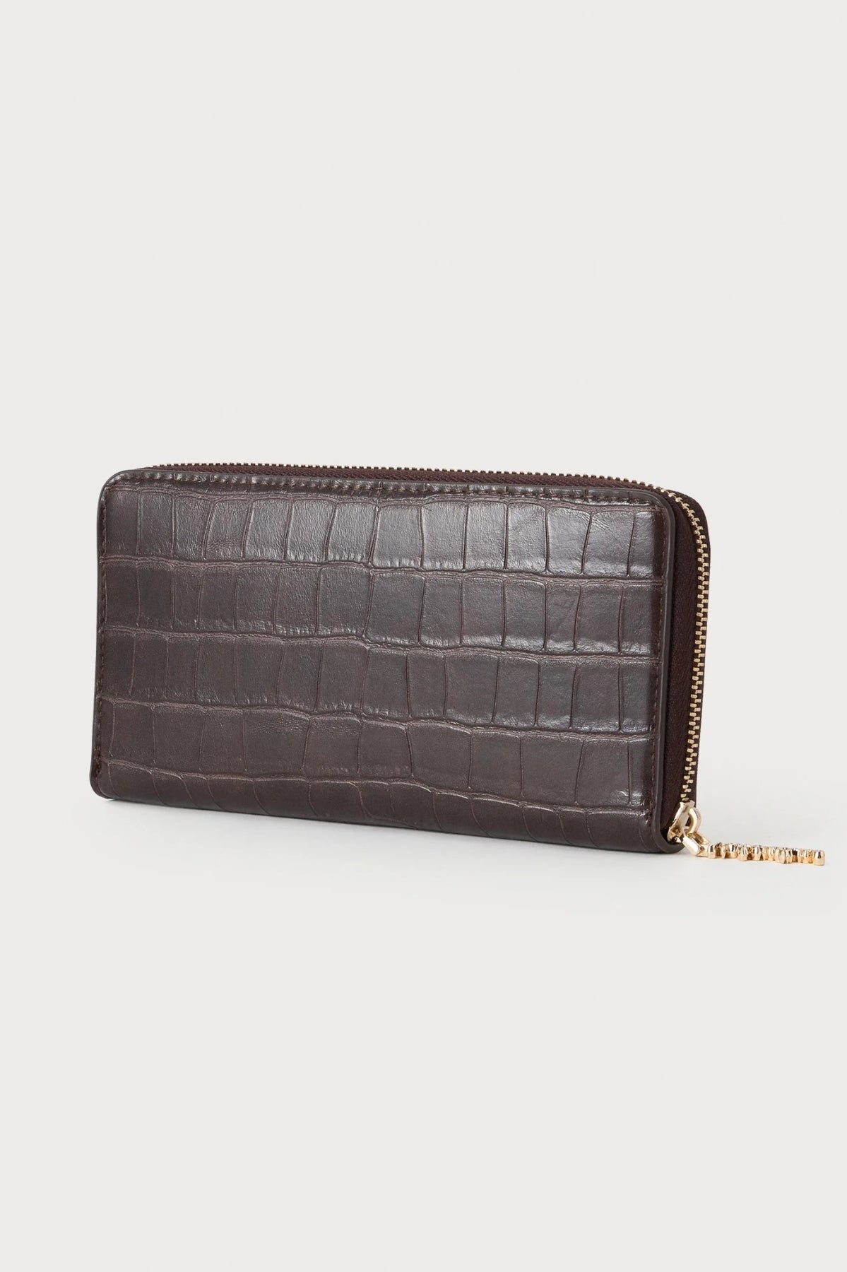 VALENTINO BAGS VPSA OPALINE RE en color MARRON (2)