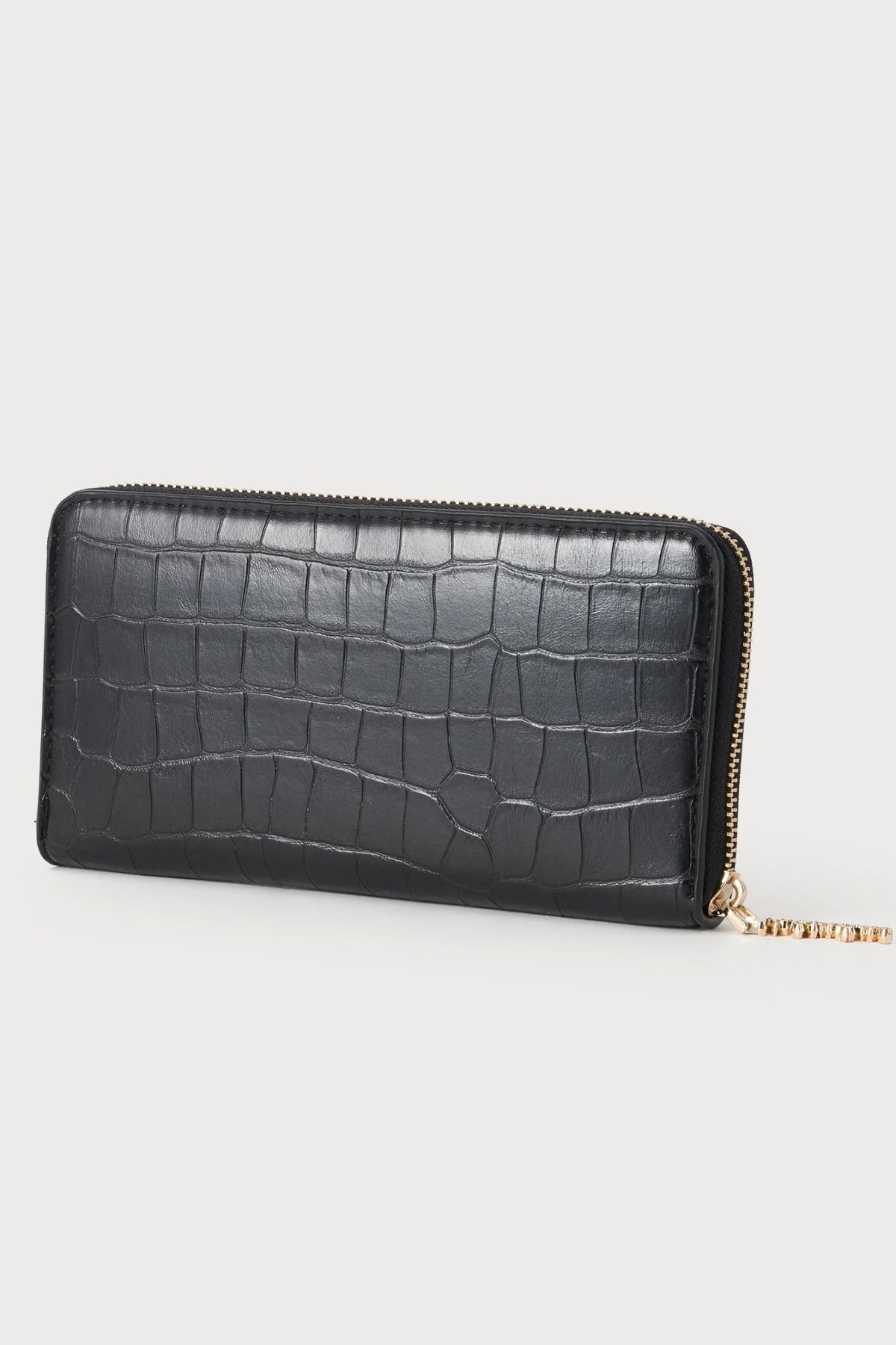 VALENTINO BAGS VPSA OPALINE RE en color NEGRO (2)