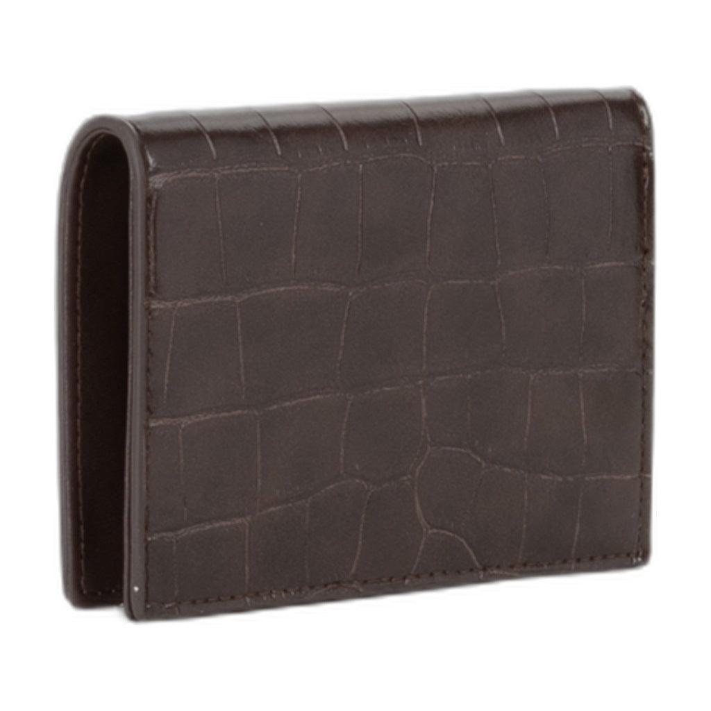 VALENTINO BAGS VPSA OPALINE RE en color MARRON (5)
