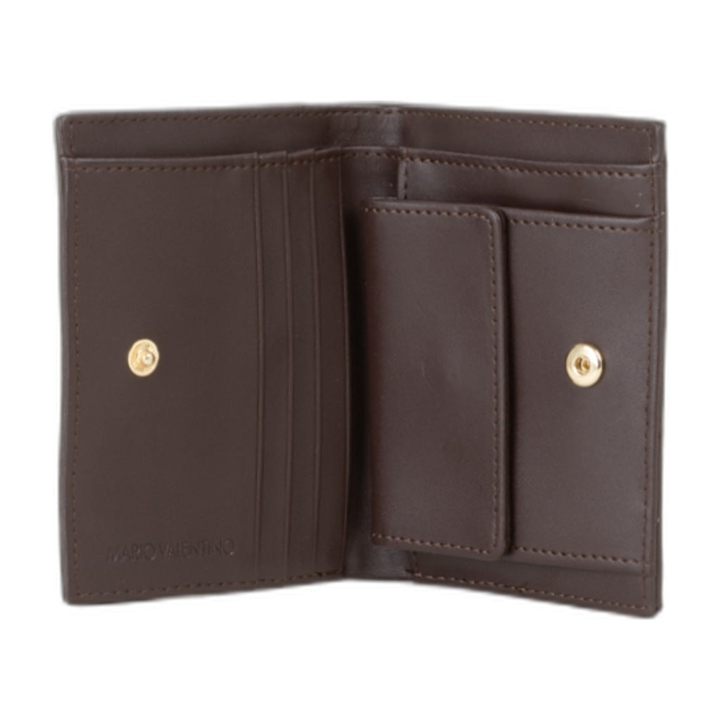 VALENTINO BAGS VPSA OPALINE RE en color MARRON (6)