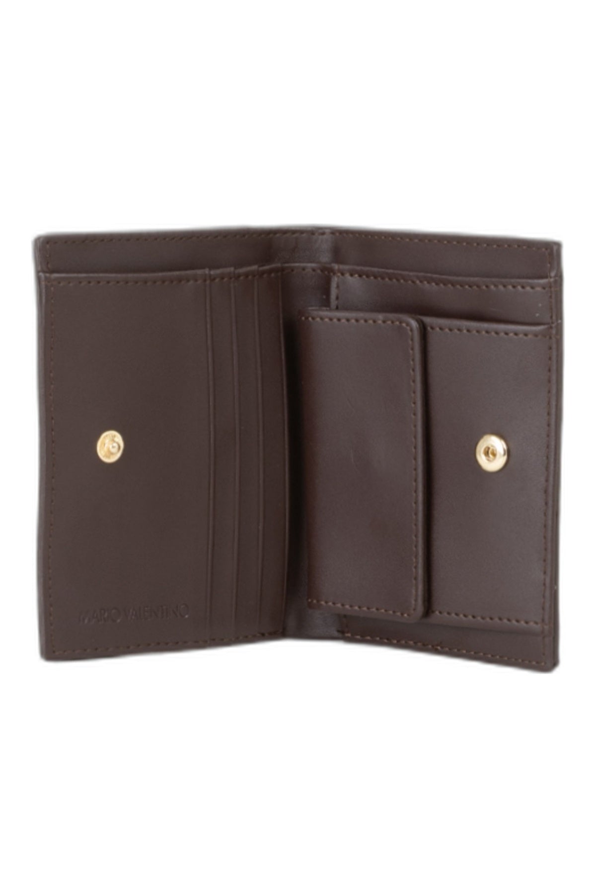 VALENTINO BAGS VPSA OPALINE RE en color MARRON (3)