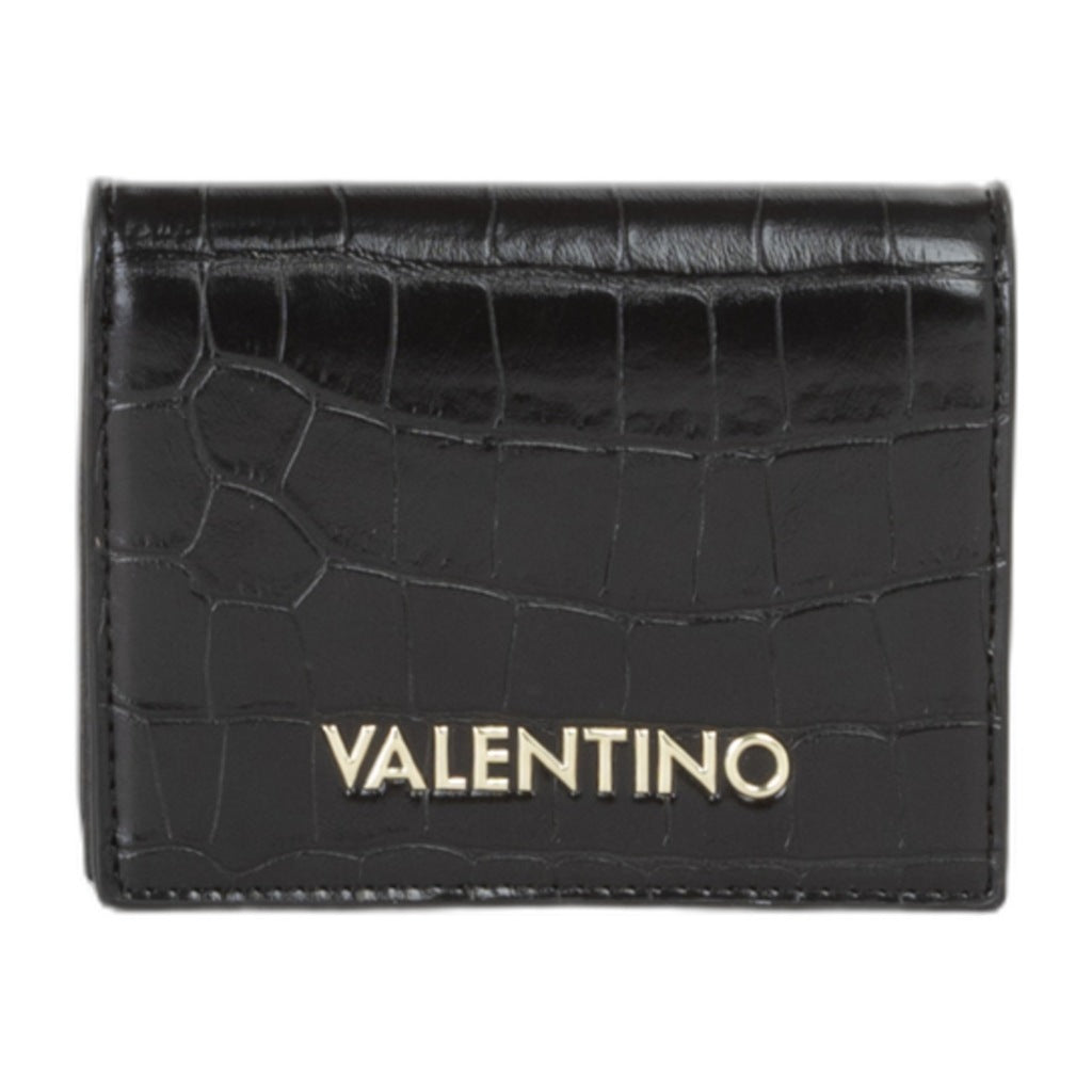 VALENTINO BAGS VPSA OPALINE RE en color NEGRO (4)
