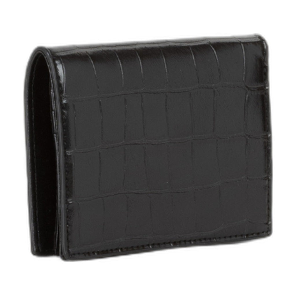 VALENTINO BAGS VPSA OPALINE RE en color NEGRO (6)