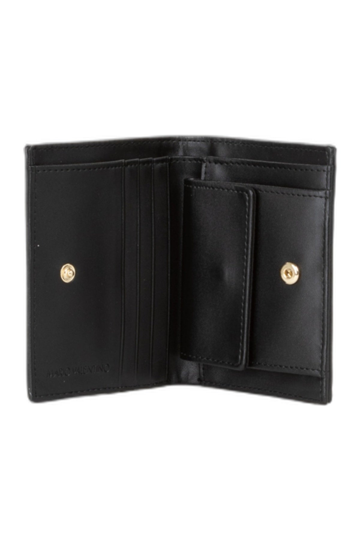 VALENTINO BAGS VPSA OPALINE RE en color NEGRO (2)