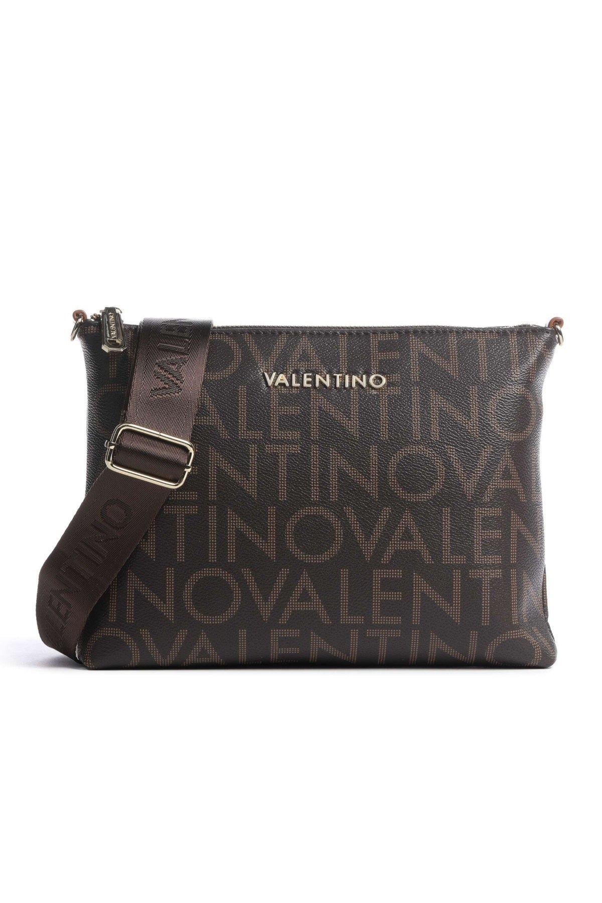 VALENTINO BAGS VBSIS REGINA RE en color (1)