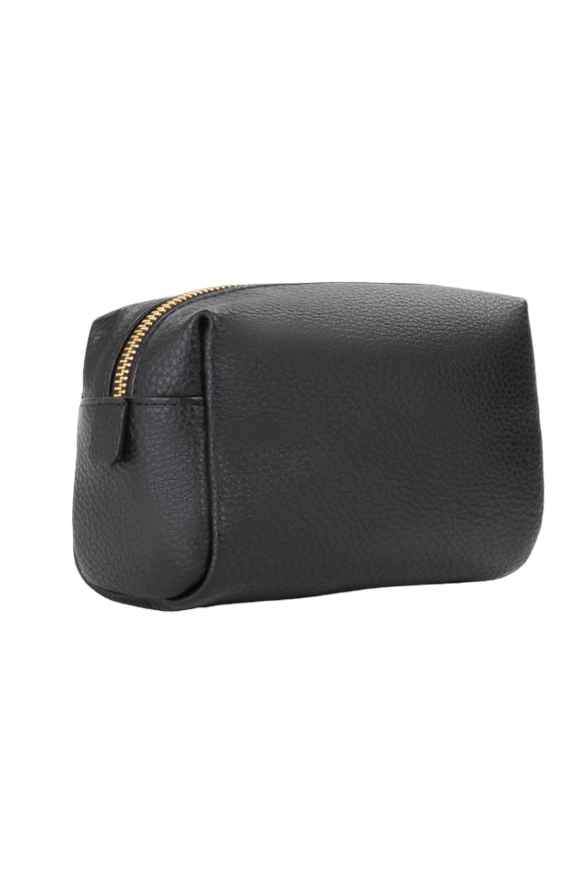 VALENTINO BAGS VBEAE SAPHIRA RE en color NEGRO (2)