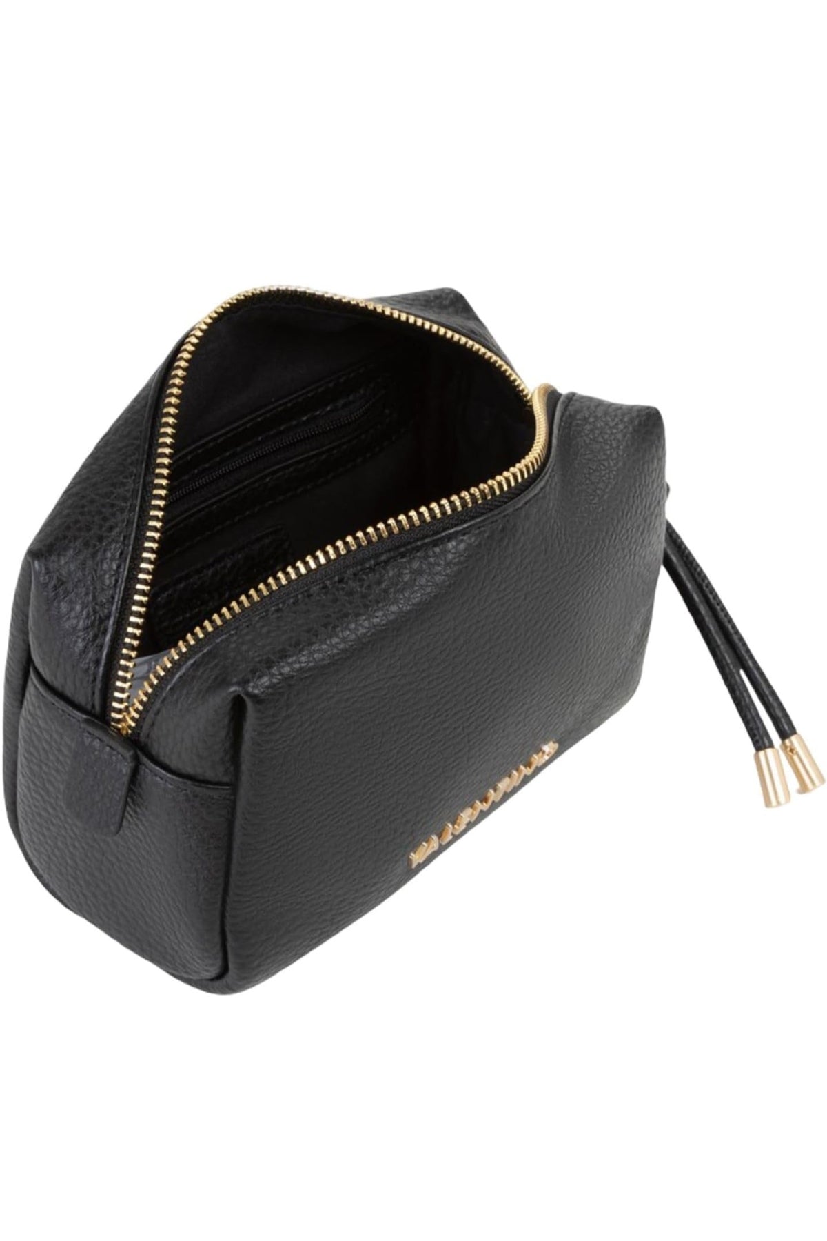 VALENTINO BAGS VBEAE SAPHIRA RE en color NEGRO (3)