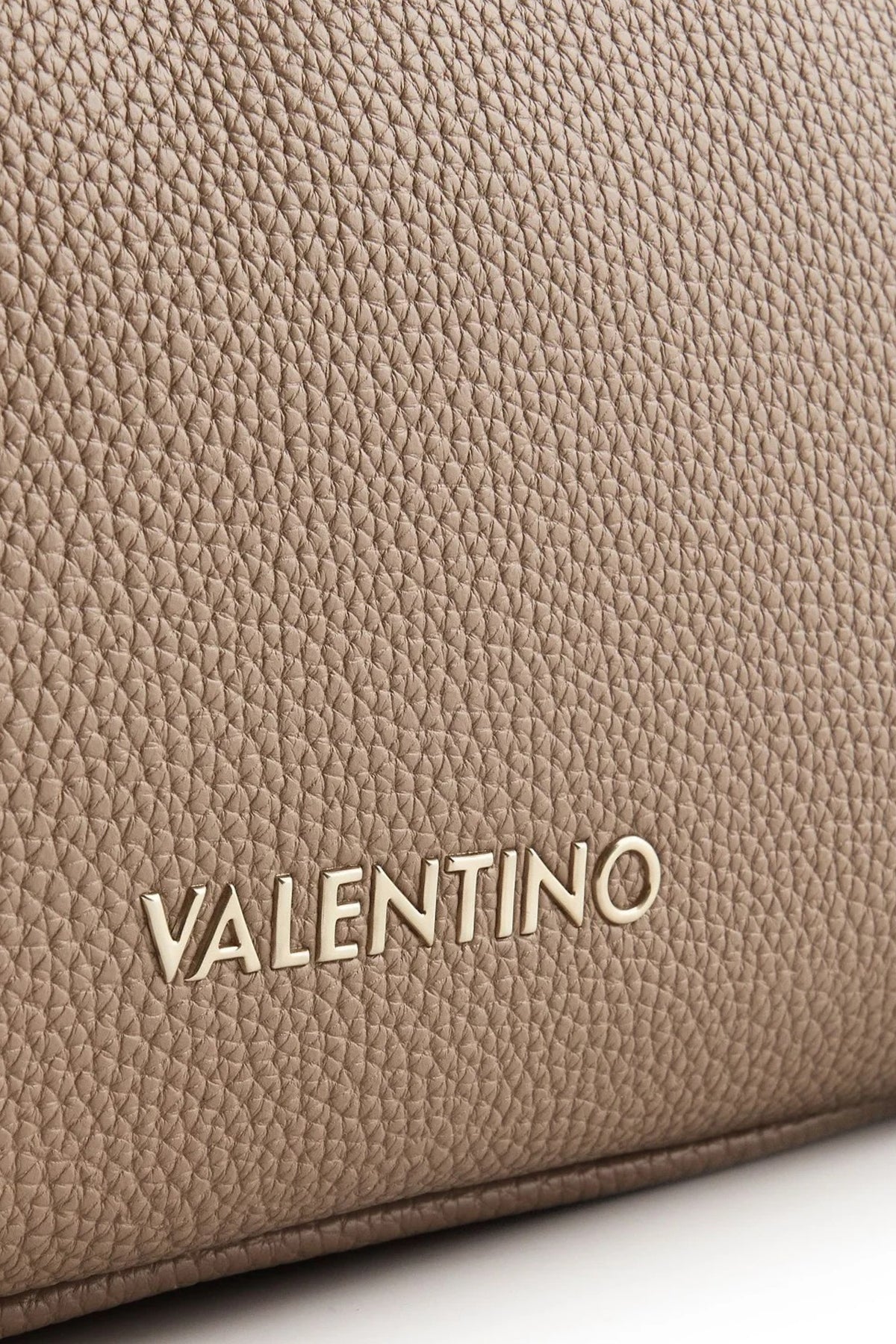 VALENTINO BAGS VBSAM THAOE RE en color BEIS (3)