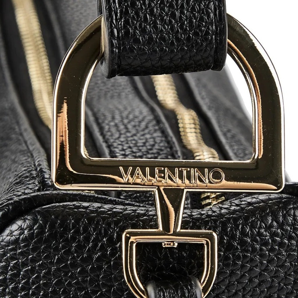 VALENTINO BAGS VBSAM THAOE RE en color AZUL (5)