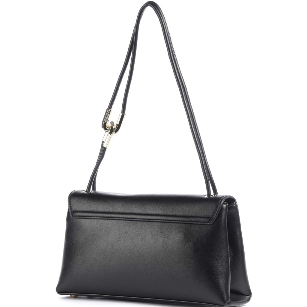 VALENTINO BAGS VBSAU FABLE RE en color NEGRO (5)