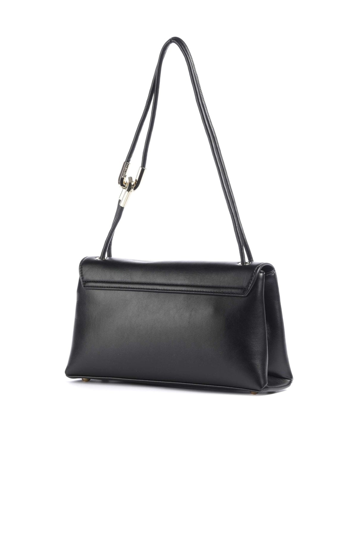 VALENTINO BAGS VBSAU FABLE RE en color NEGRO (2)