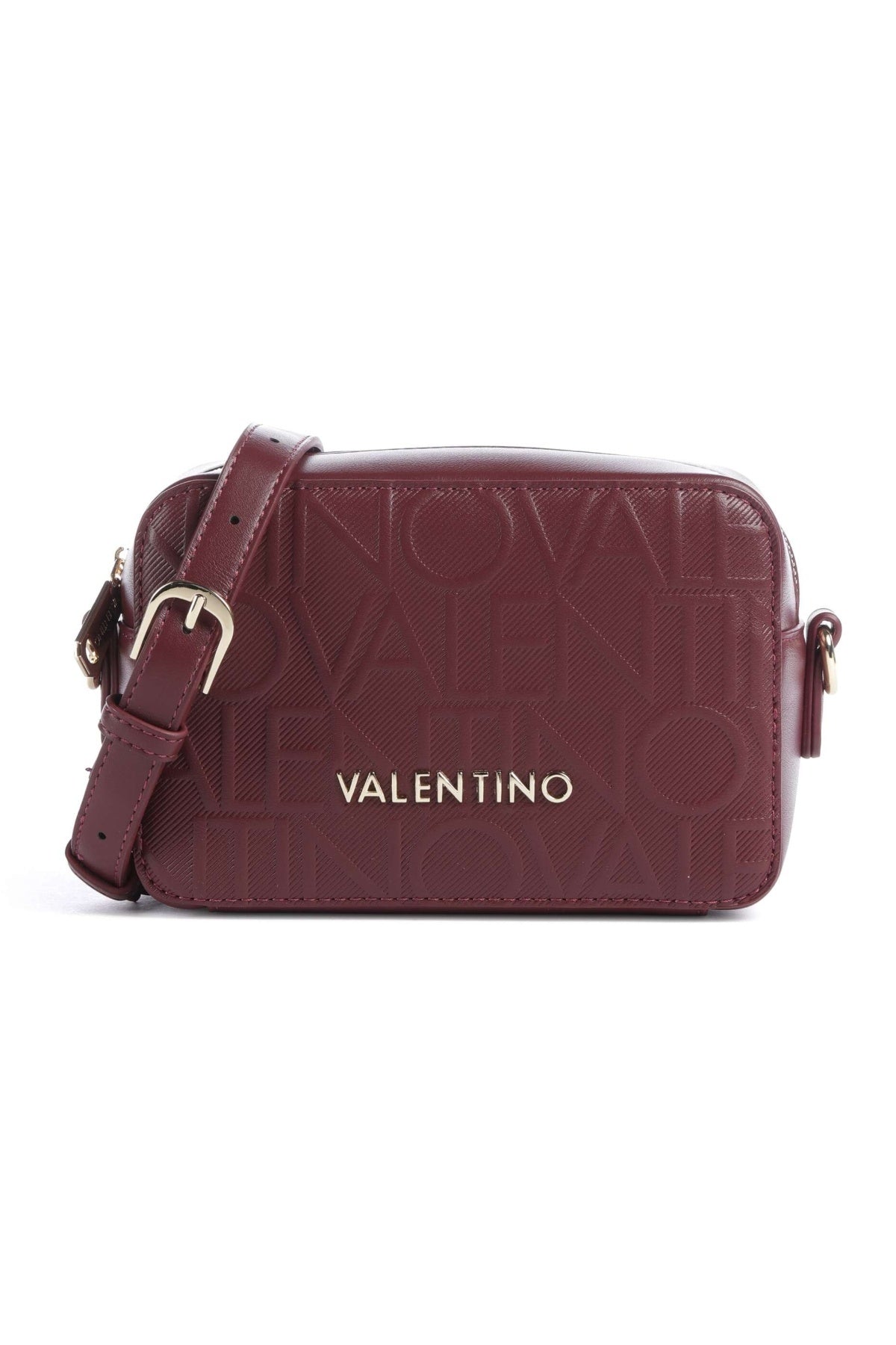 VALENTINO BAGS VBSA GYNEVRA RE en color (1)