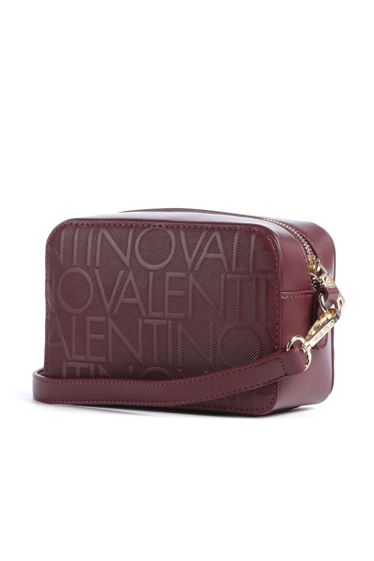 VALENTINO BAGS VBSA GYNEVRA RE en color (2)
