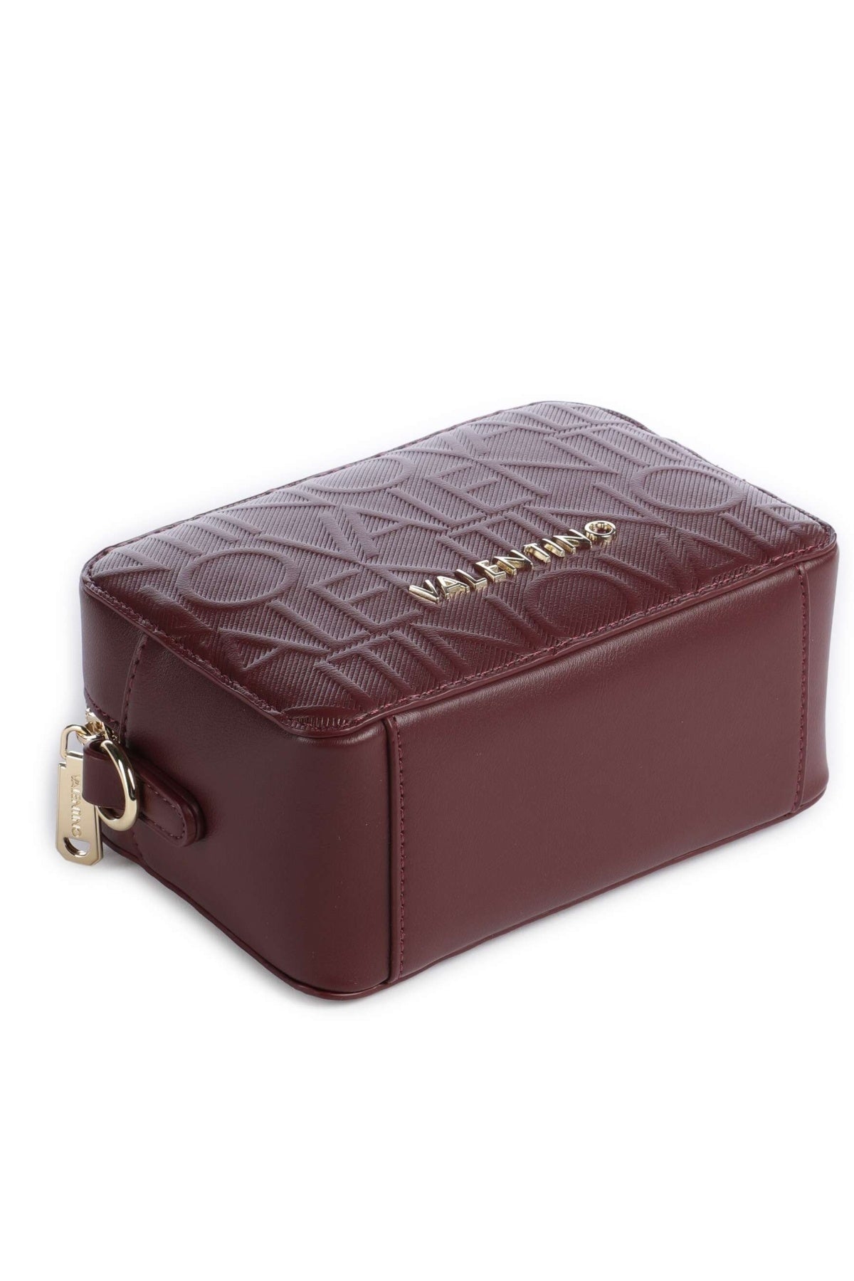 VALENTINO BAGS VBSA GYNEVRA RE en color (3)