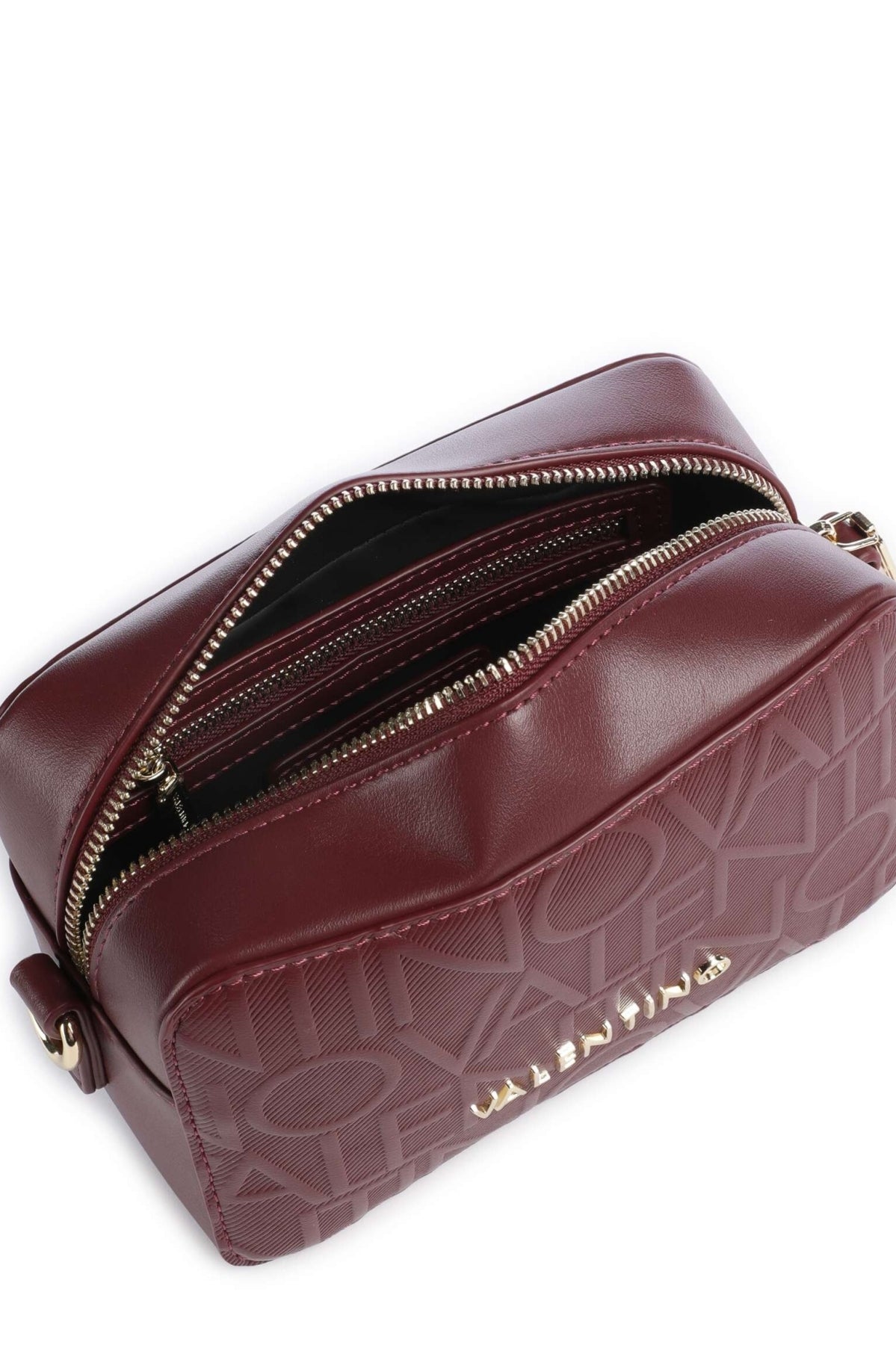 VALENTINO BAGS VBSA GYNEVRA RE en color (4)
