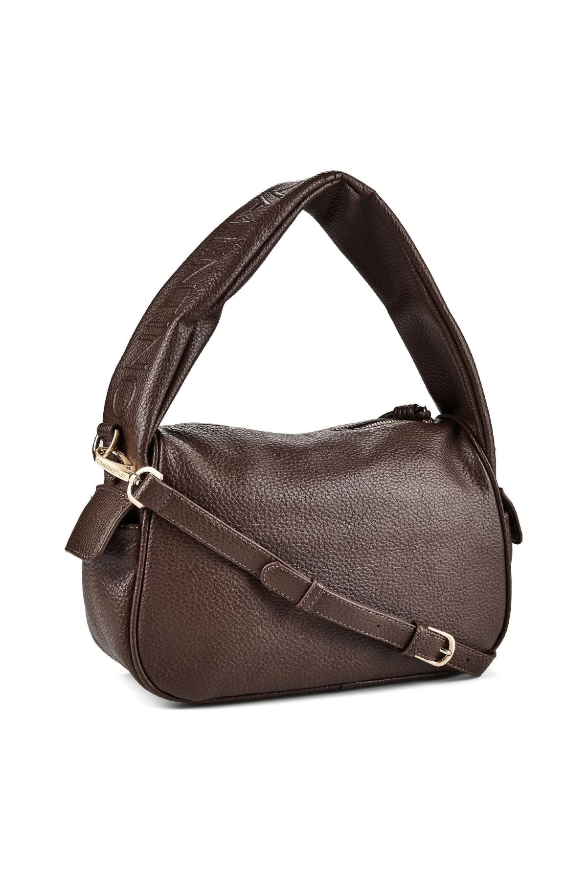 VALENTINO BAGS VBSAE SAPHIRA RE en color MARRON (2)