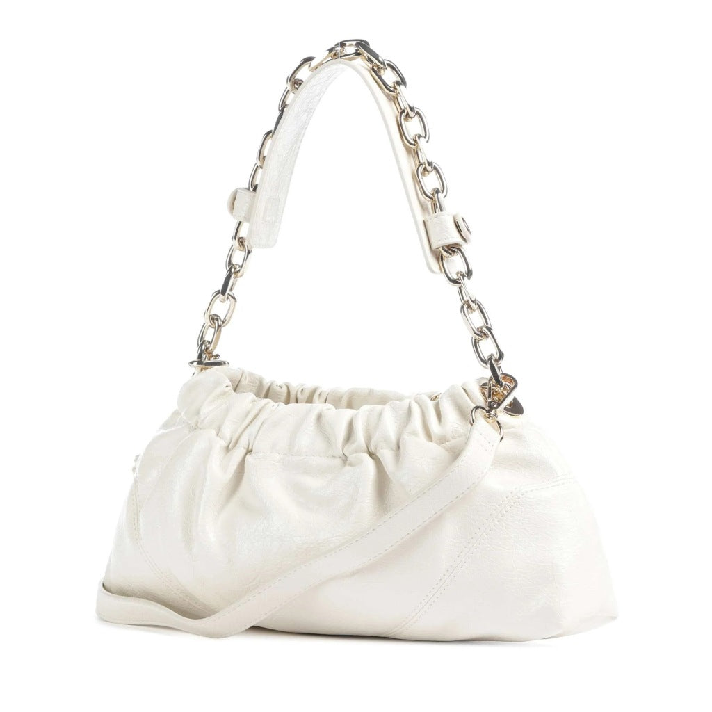 VALENTINO BAGS VBSAF LUMIRA en color BLANCO (5)