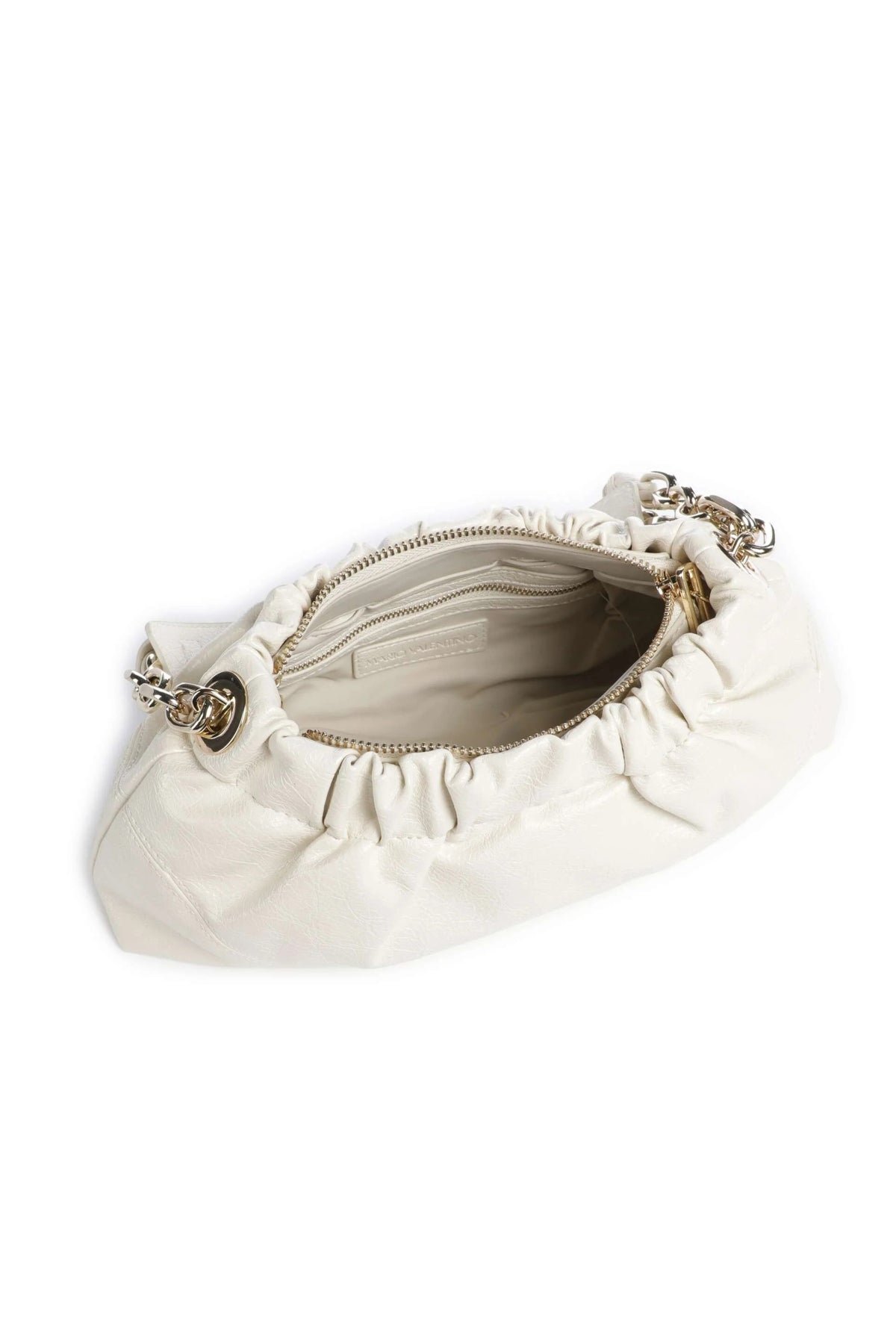 VALENTINO BAGS VBSAF LUMIRA en color BLANCO (3)