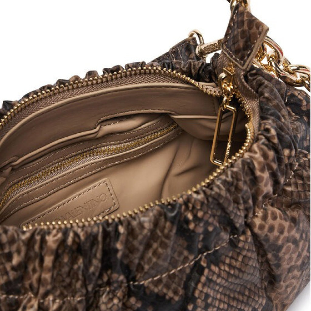 VALENTINO BAGS VBSAFPIT LUMIRA en color ANIMAL PRINT (6)
