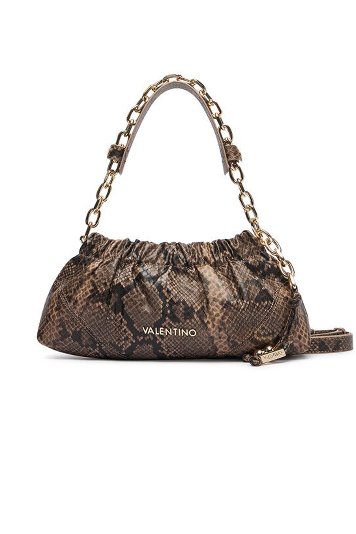 VALENTINO BAGS VBSAFPIT LUMIRA en color ANIMAL PRINT (1)