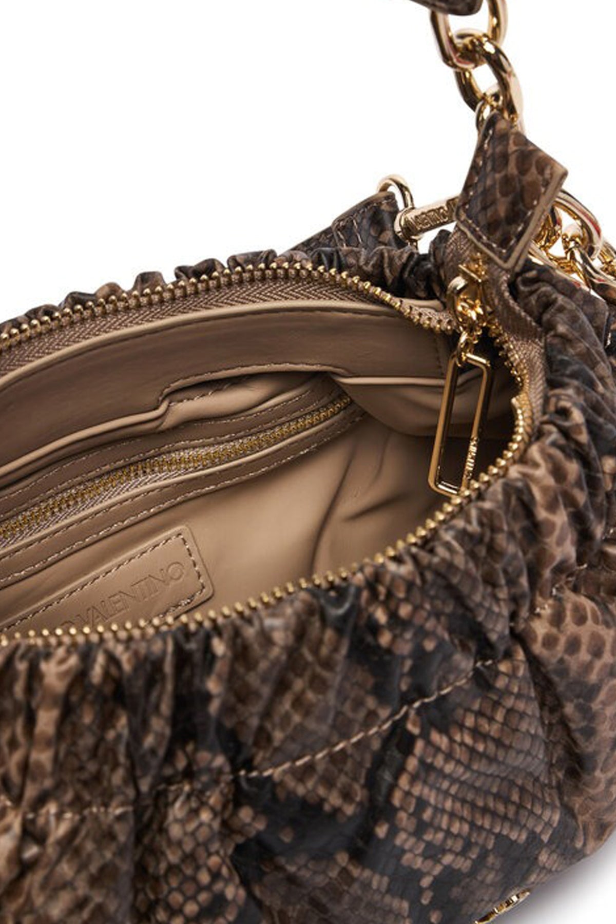 VALENTINO BAGS VBSAFPIT LUMIRA en color ANIMAL PRINT (3)