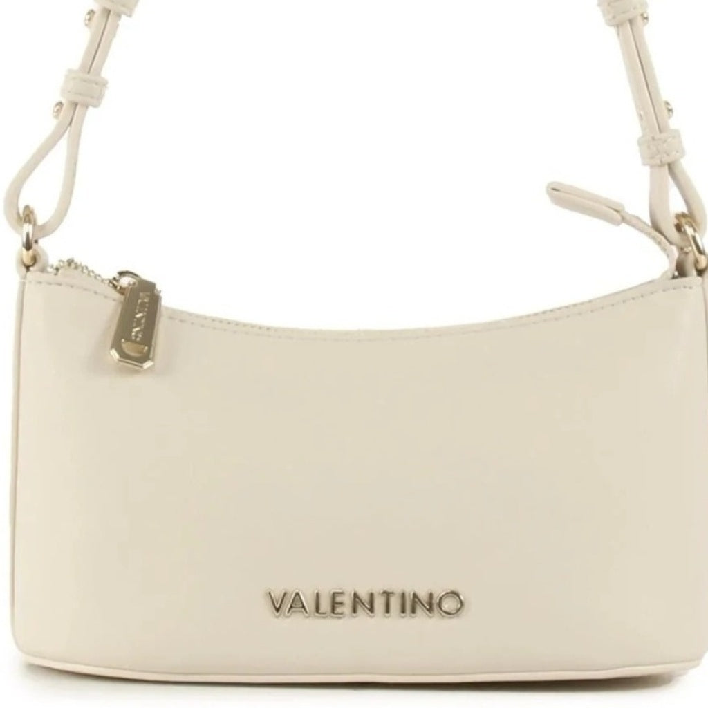 VALENTINO BAGS VBSAI NIVIS RE en color (5)