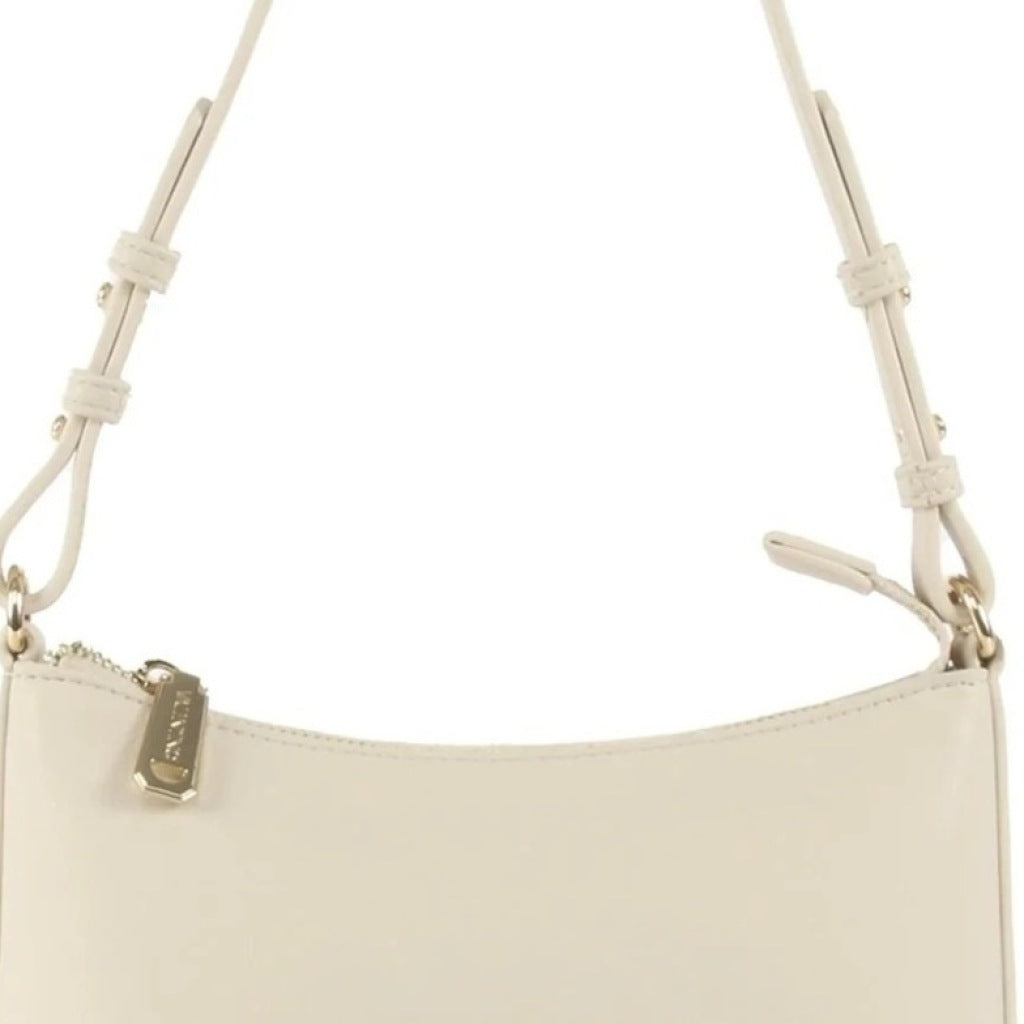 VALENTINO BAGS VBSAI NIVIS RE en color (6)
