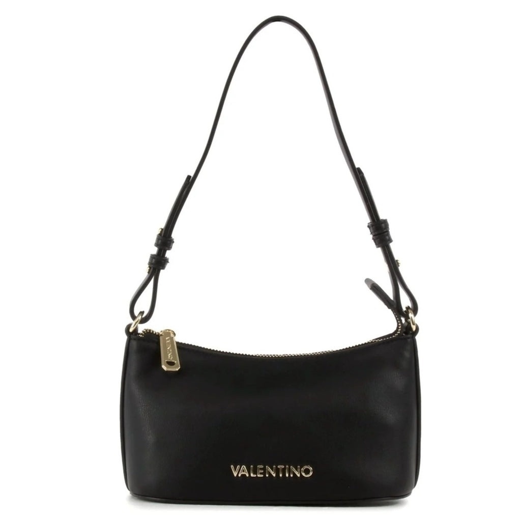 VALENTINO BAGS VBSAI NIVIS RE en color (4)