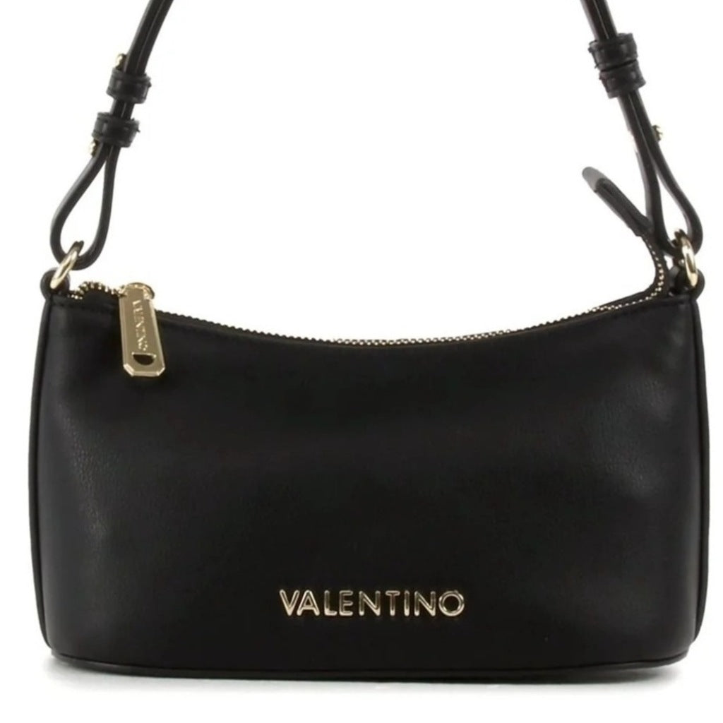 VALENTINO BAGS VBSAI NIVIS RE en color (5)