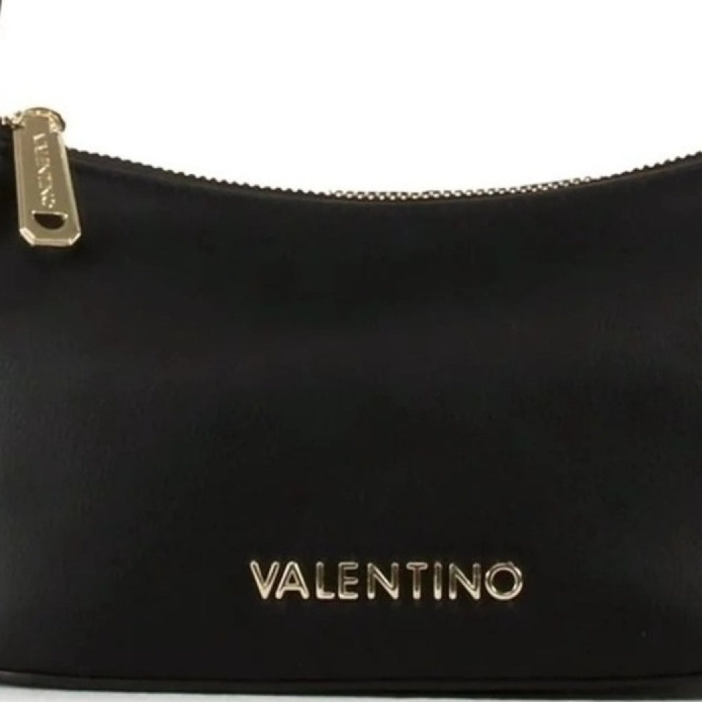 VALENTINO BAGS VBSAI NIVIS RE en color (6)