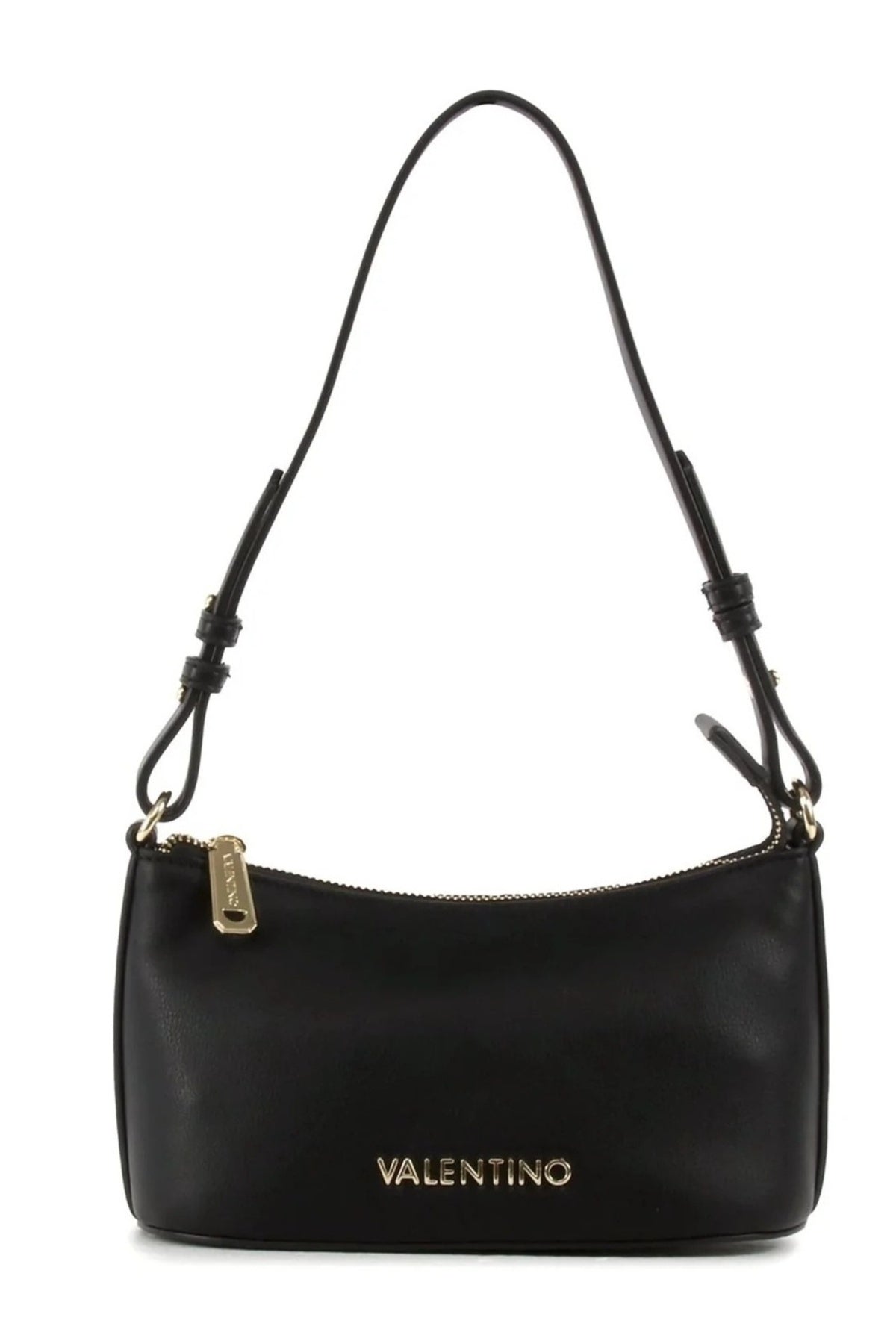 VALENTINO BAGS VBSAI NIVIS RE en color (1)