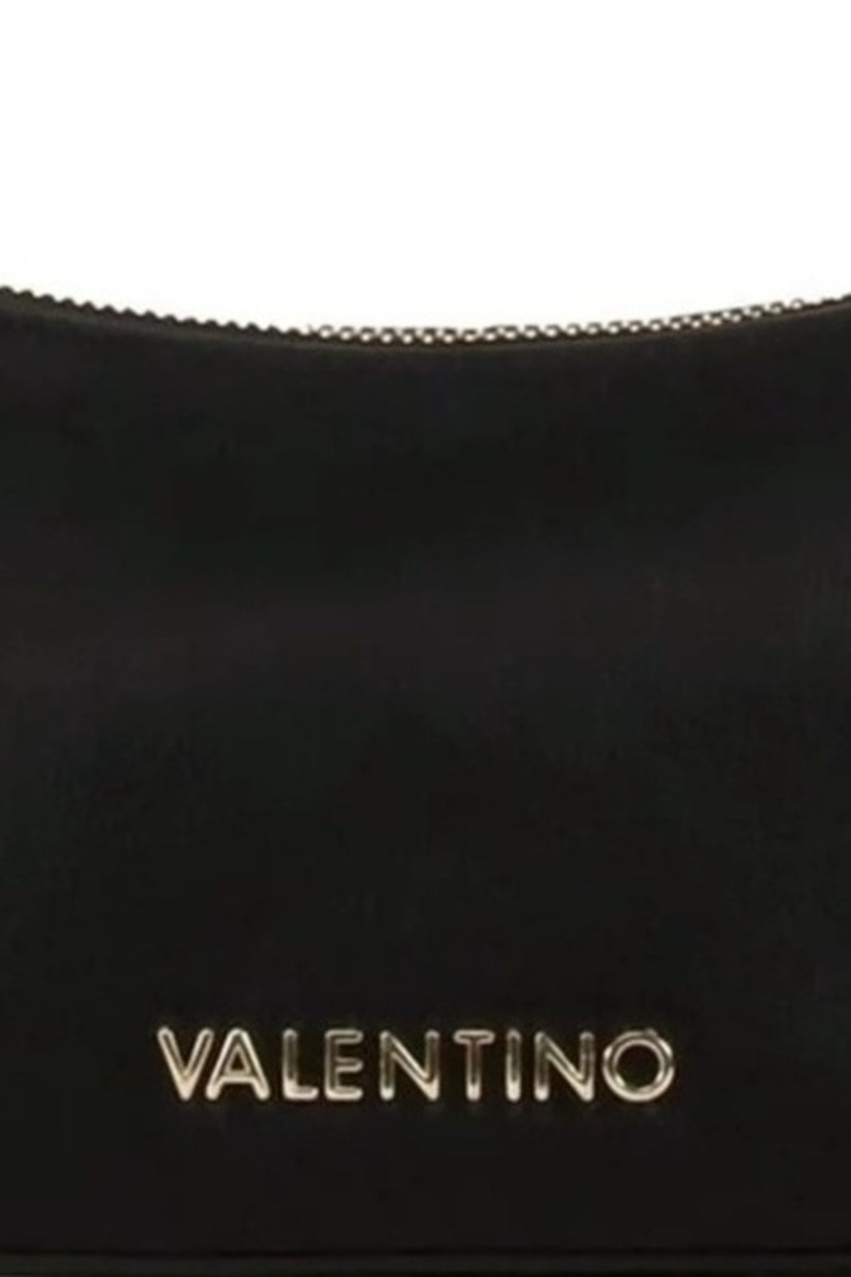VALENTINO BAGS VBSAI NIVIS RE en color (3)
