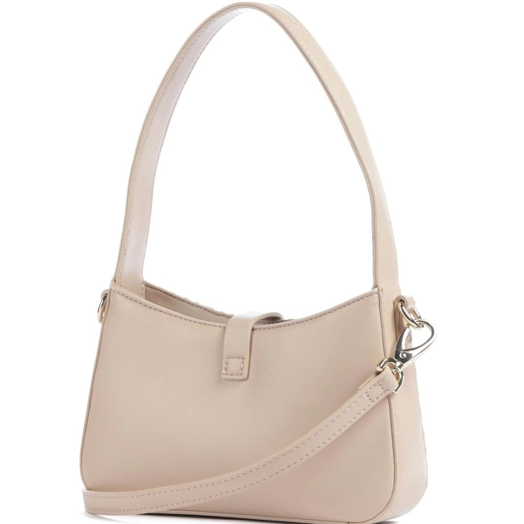 VALENTINO BAGS VBSAPSTR SLOPE en color BEIS (5)