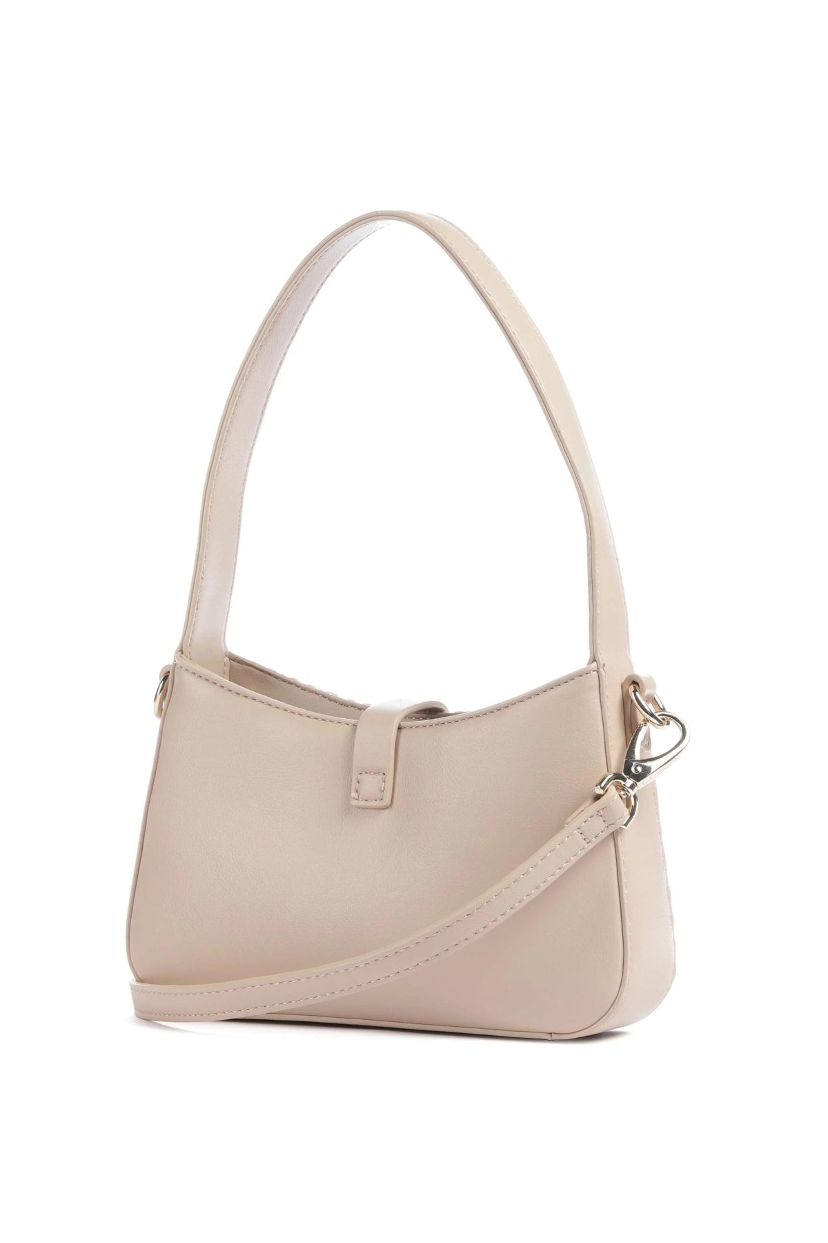 VALENTINO BAGS VBSAPSTR SLOPE en color BEIS (2)