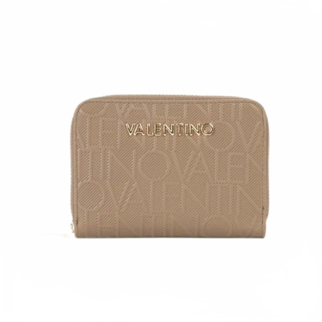 VALENTINO BAGS VPSA GYNEVRA RE en color (4)