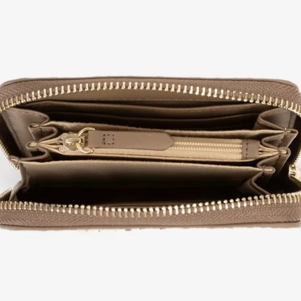 VALENTINO BAGS VPSA GYNEVRA RE en color (6)
