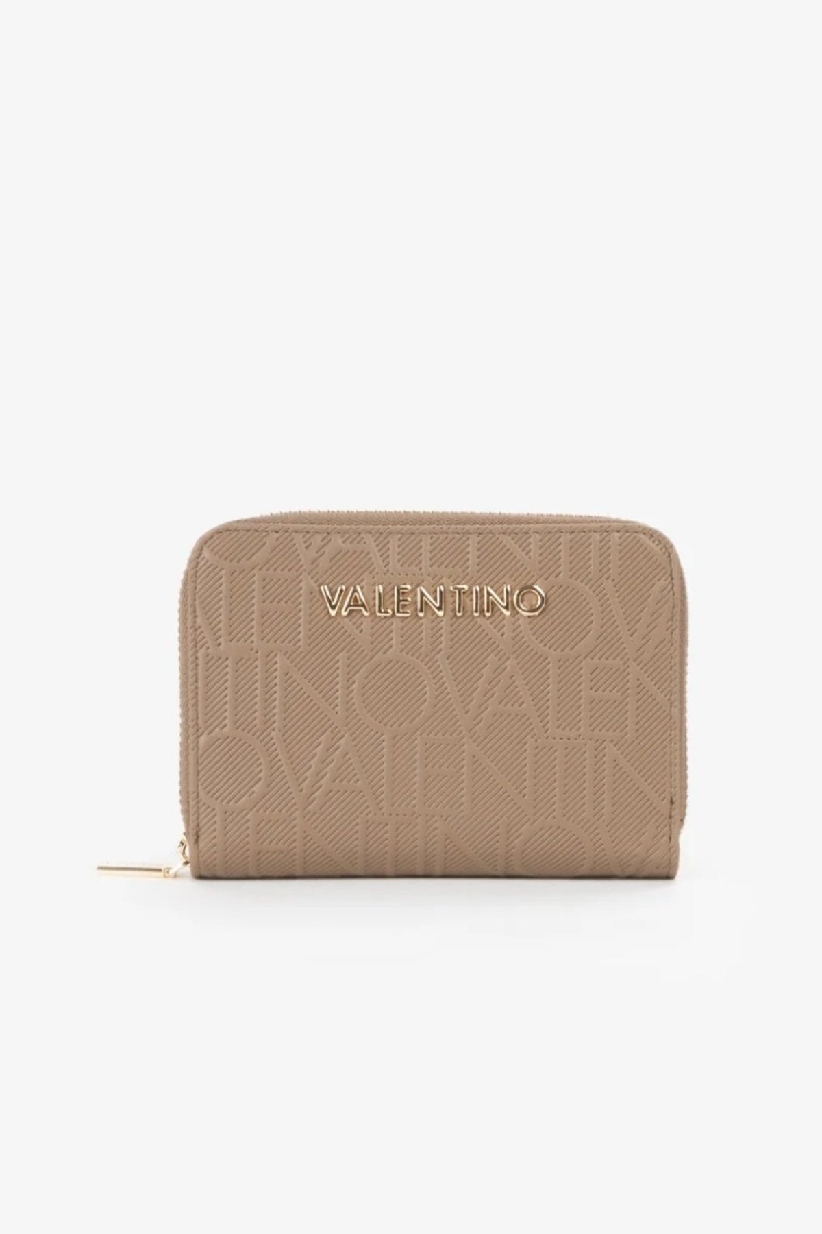 VALENTINO BAGS VPSA GYNEVRA RE en color (1)
