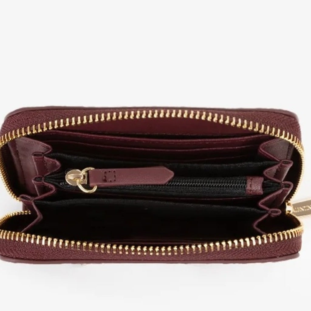 VALENTINO BAGS VPSA GYNEVRA RE en color (6)