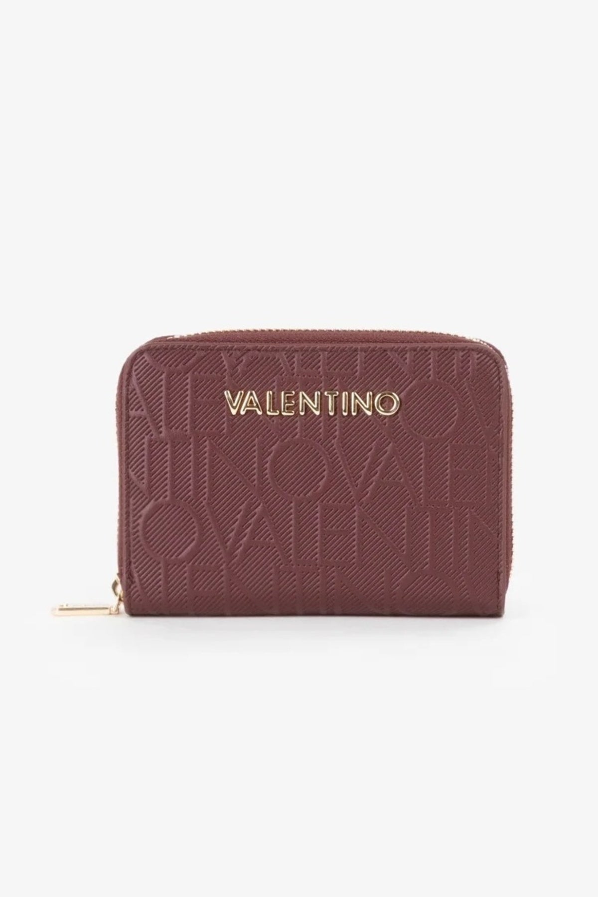 VALENTINO BAGS VPSA GYNEVRA RE en color (1)