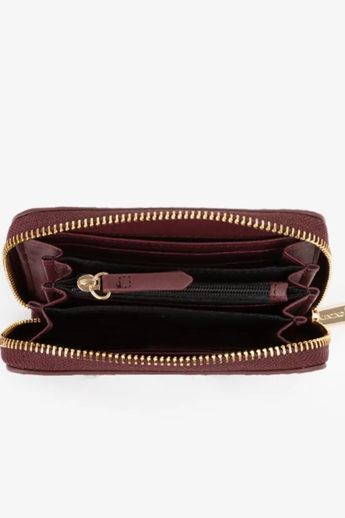 VALENTINO BAGS VPSA GYNEVRA RE en color (3)