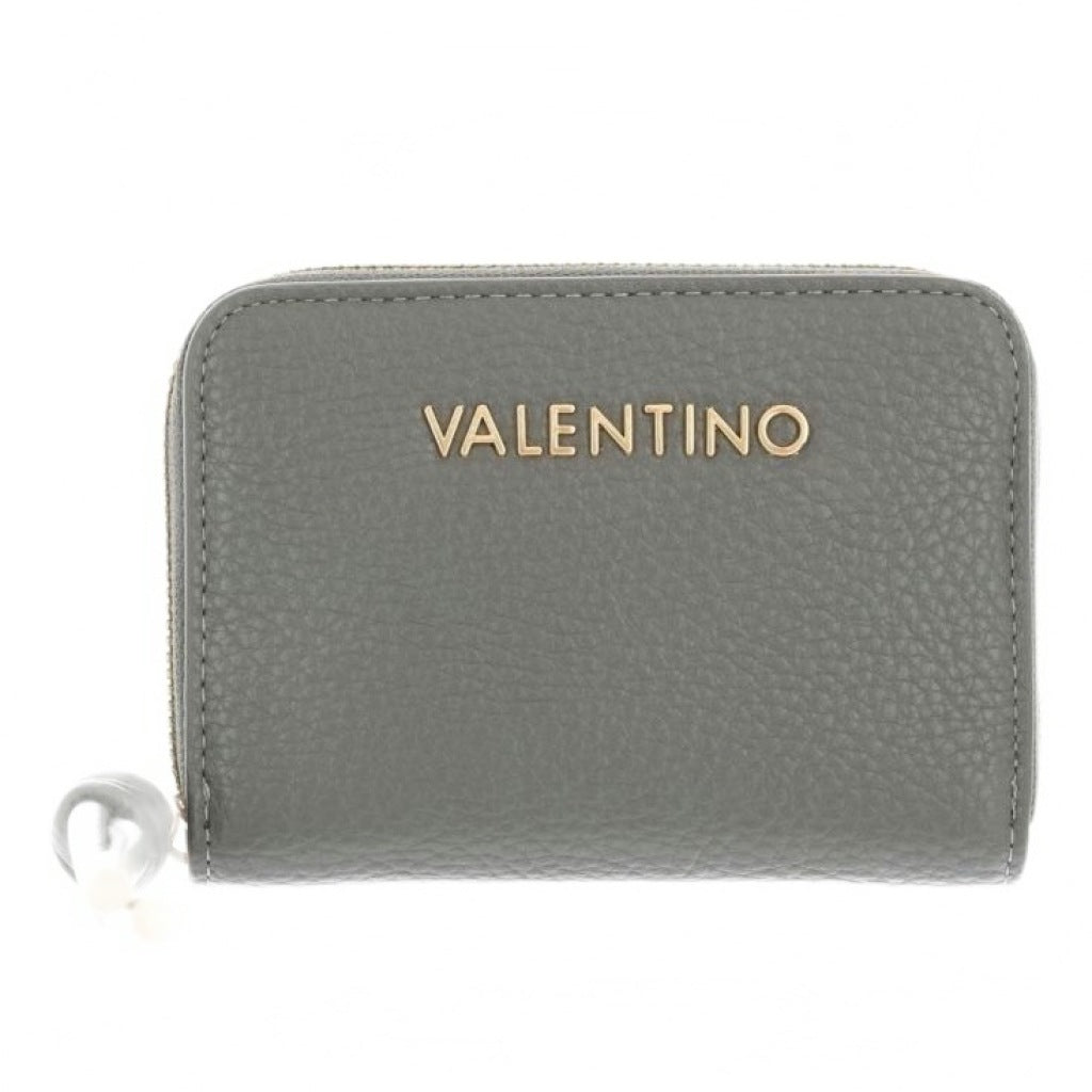 VALENTINO BAGS VPSAE SAPHIRA RE en color (4)