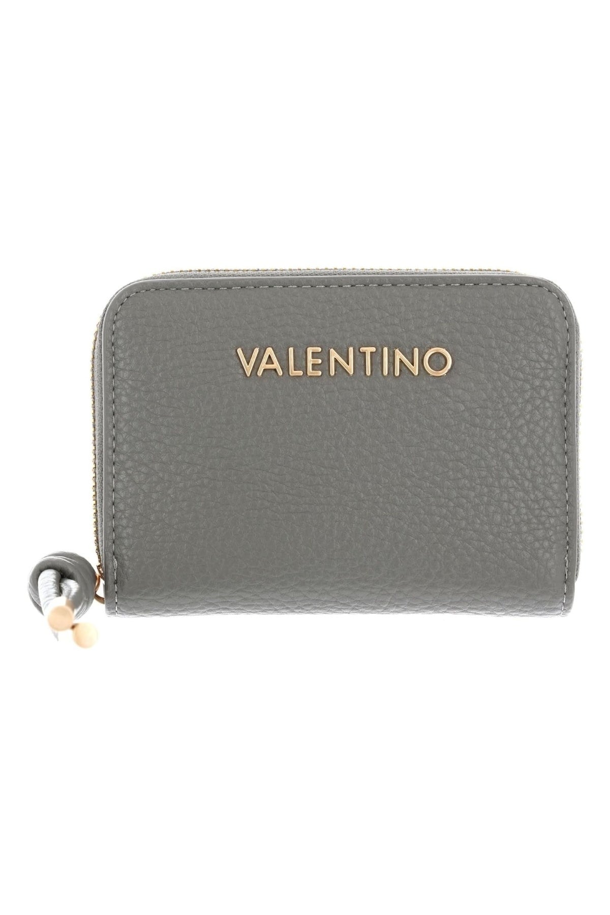 VALENTINO BAGS VPSAE SAPHIRA RE en color (1)
