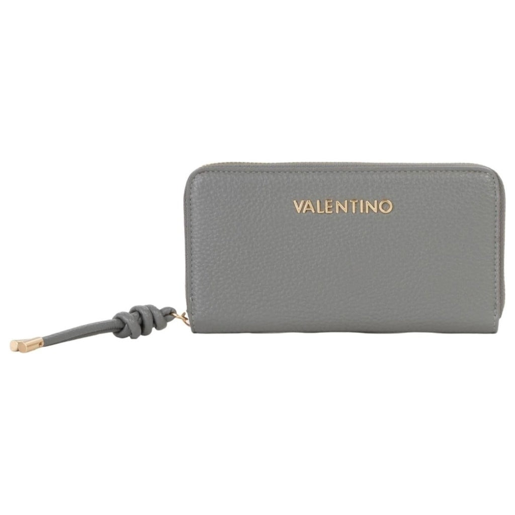 VALENTINO BAGS VPSAE SAPHIRA RE en color (4)